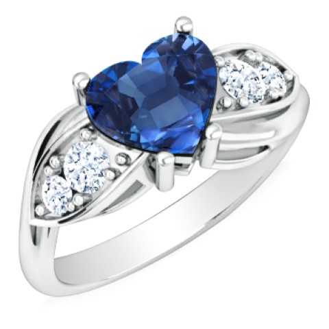 https://goldiam.co.il/sites/default/files/D49182-3_whitegold_sapphire%20%28%D7%A7%D7%98%D7%9F%29.jpg